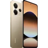 Imagem de Xiaomi Redmi Note 14 Dual 128GB Sand Gold | Atacado Imports Oficial